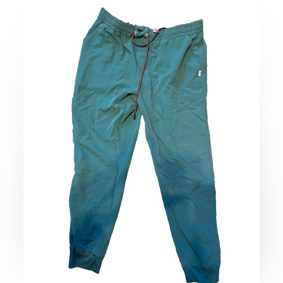 Koi next gen joggers - Picture 1 of 3